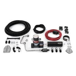 Russell Complete Carbureted Fuel System Kits