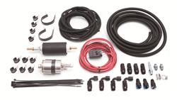 Russell Complete EFI Universal Fuel System Kits 641605