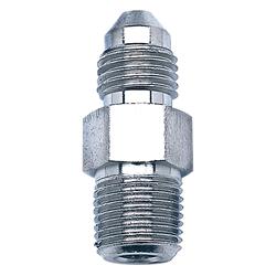 Russell Brake Adapter Fittings 642451