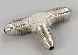 Russell Tee Adapter Fittings 642981