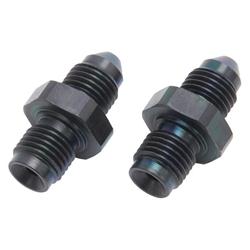 Russell Brake Adapter Fittings 643963