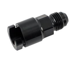AN & NPT Fittings & Adapters, Fuel Line Fittings, Hose Couplers & more