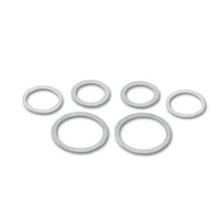 Russell 645240 WASHER 