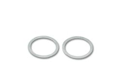 Russell Carburetor Sealing Washers 645240