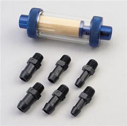 russell clear flow fuel filters 645430 free shipping on orders MTD Fuel Filter russell clear flow fuel filters 645430