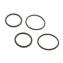 Russell Fuel Filter Replacement Parts