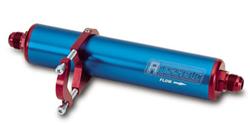 Russell ProFilter Fuel Filters