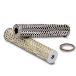Russell ProFilter Fuel Filter Replacement Elements
