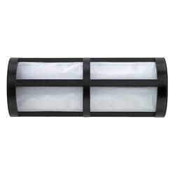 Russell ProFilter Fuel Filter Replacement Elements 649180