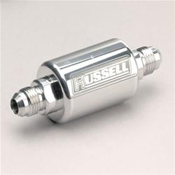russell competition fuel filters 650140 free shipping on orders MTD Fuel Filter russell performance 650140 russell competition fuel filters