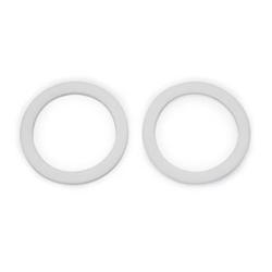 Russell PTFE Washers 651208