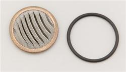 Russell Replacement Filter Element 651670 Russell Replacement Filter Element 651670