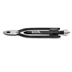 Russell Safety Wire Pliers 651960
