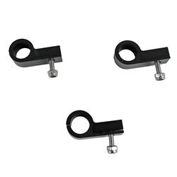 Russell Tubing Clamps 654263