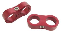 Russell AN Hose Separators 654330