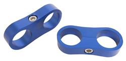 Russell AN Hose Separators 654332