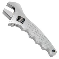 Russell Adjustable AN Wrenches