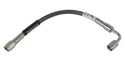 Russell Competition Brake Hose Assemblies 655010