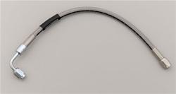 Russell Competition Brake Hose Assemblies 655020