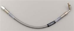 Russell Universal Brake Line Assemblies 655022