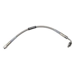 Russell Universal Brake Line Assemblies 655052