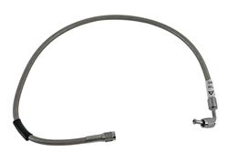 Russell Competition Brake Hose Assemblies 655060