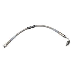 Russell Universal Brake Line Assemblies 655062