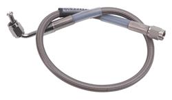 Russell Competition Brake Hose Assemblies 655090
