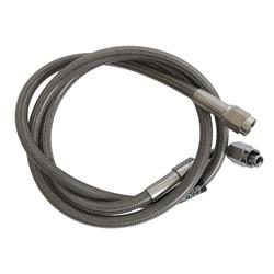Russell Competition Brake Hose Assemblies 655100
