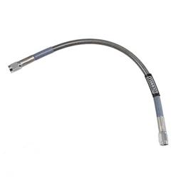 Russell Universal Brake Line Assemblies 656022