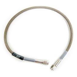 Russell Universal Brake Line Assemblies 656052