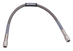 Russell Universal Brake Line Assemblies 656062