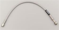 Russell Competition Brake Hose Assemblies 657030
