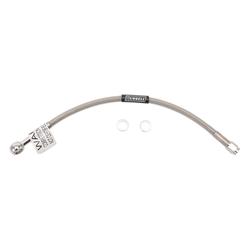 Russell Competition Brake Hose Assemblies 657050