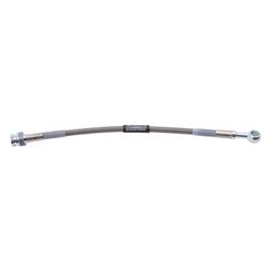 Russell Universal Brake Line Assemblies 657310