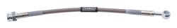Russell Universal Brake Line Assemblies 657340