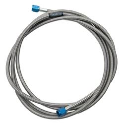 Russell Nitrous and Fuel Line Assemblies 658020