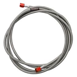 Russell Nitrous and Fuel Line Assemblies 658030