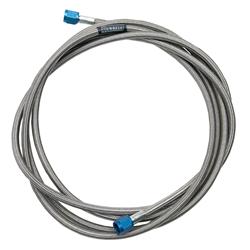 Russell Nitrous and Fuel Line Assemblies 658040