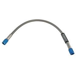 Russell Nitrous and Fuel Line Assemblies 658040