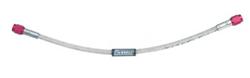 Russell Nitrous and Fuel Line Assemblies 658070