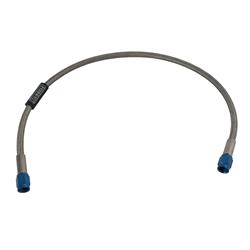 Russell Nitrous and Fuel Line Assemblies 658100