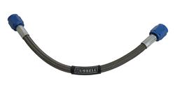 Russell Nitrous and Fuel Line Assemblies 658200