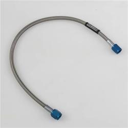 Russell Nitrous and Fuel Line Assemblies 658250