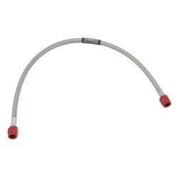 Russell Nitrous and Fuel Line Assemblies - Free Shipping on Orders Over  $109 at Summit Racing