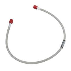Russell RUS-658070 NITROUS HOSE 