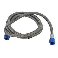 Russell Nitrous and Fuel Line Assemblies 658330