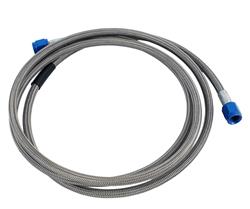 Russell Nitrous and Fuel Line Assemblies 658340