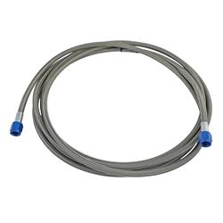 Russell Nitrous and Fuel Line Assemblies 658370