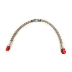 Russell Nitrous and Fuel Line Assemblies 658430